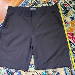 AUR Men’s Lightweight Golf Performance Short